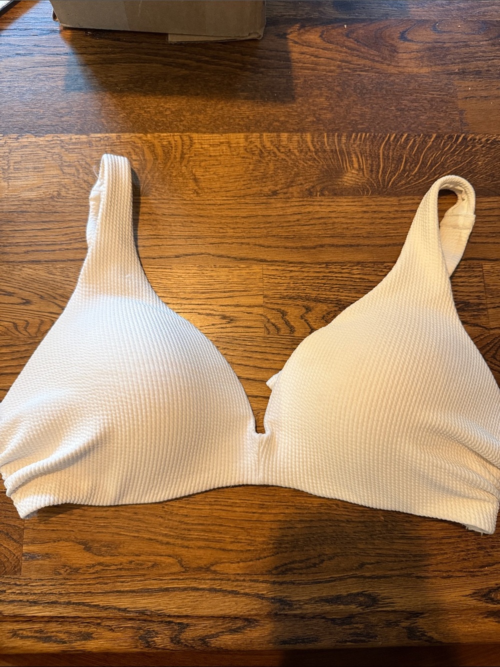 H&M Swimwear push-up